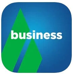 Atlantic Union Bank Business App