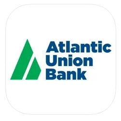 Atlantic Union Bank App