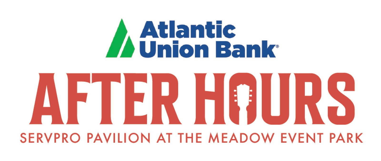 AUB-After-Hours-logo.jpg