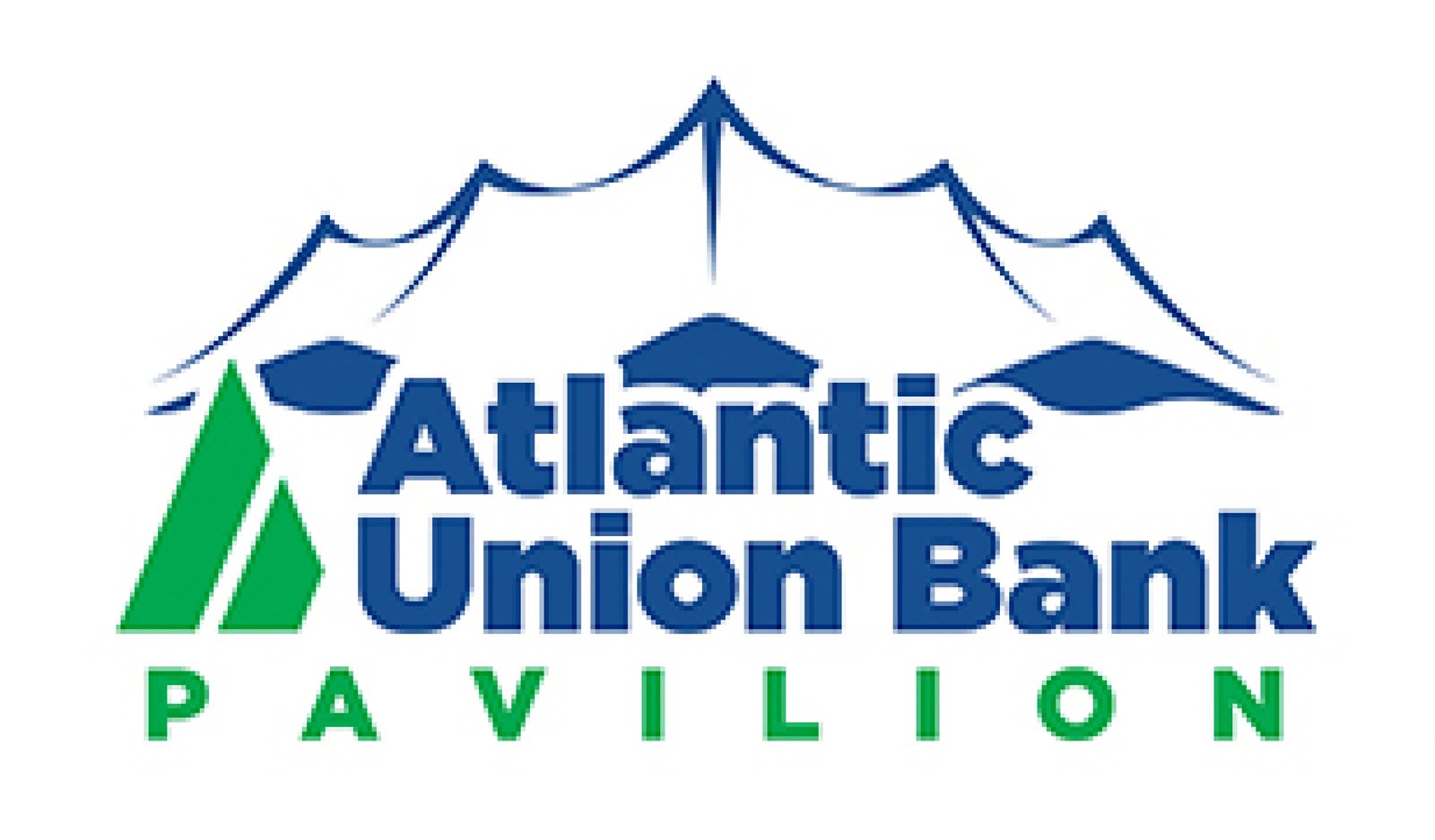 AUB-Pavilion-logo.jpg
