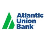 Atlantic Union Bank App