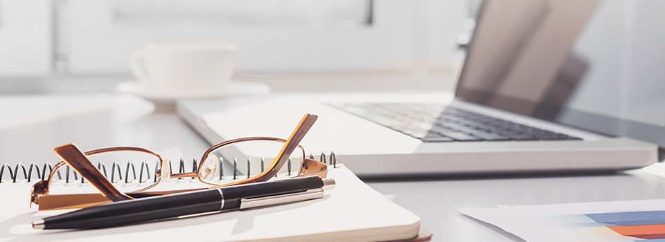 Mobile Credit Management: Simplify Your Finances Efficiently