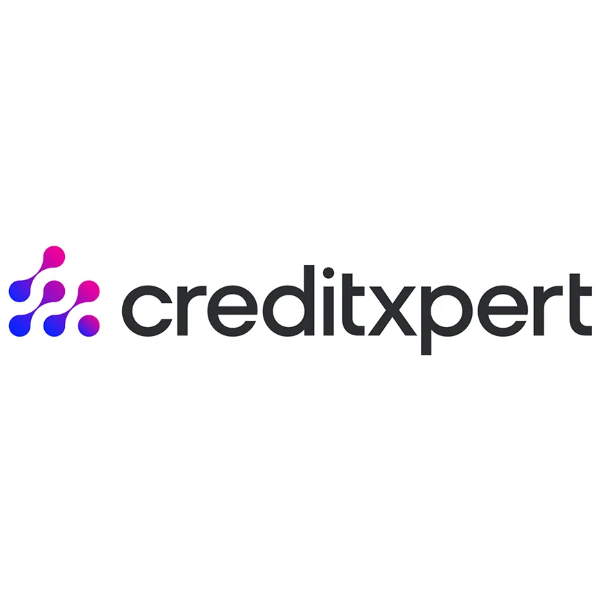 creditxpert
