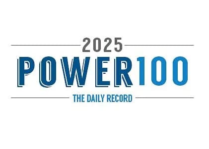 Power 100