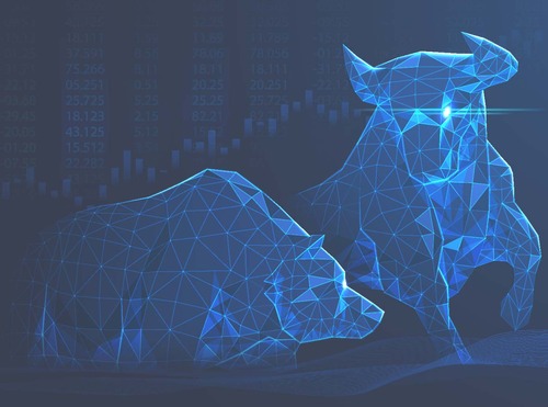 January 2024 Global Market & Economic Outlook