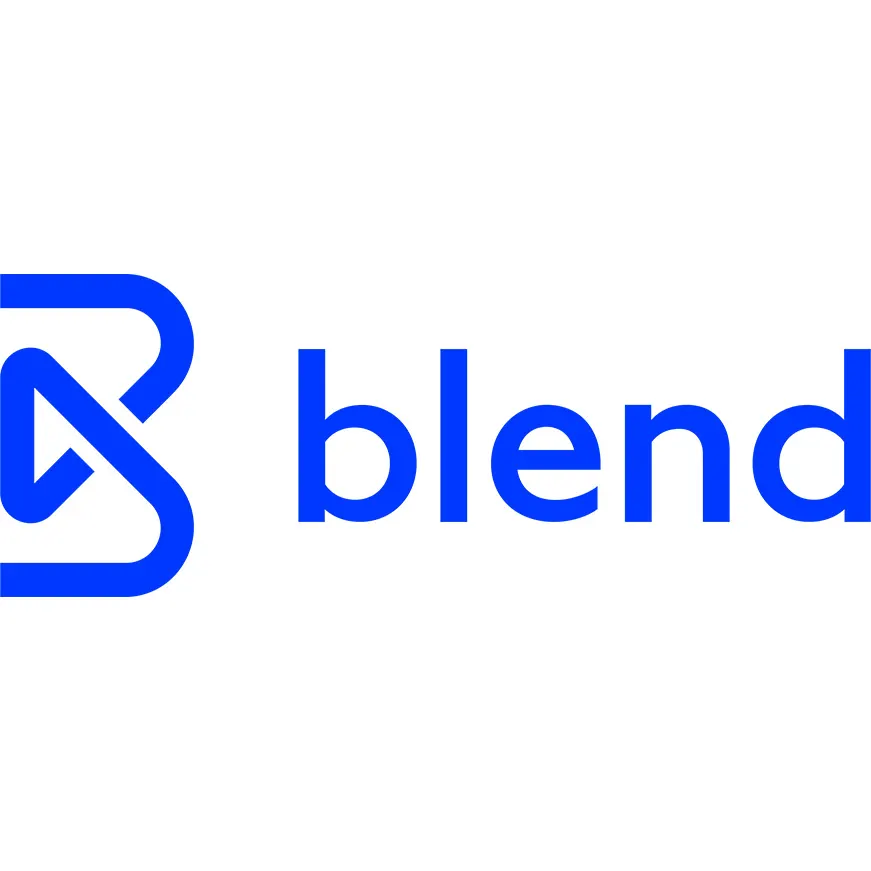 blend