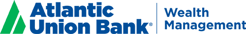 Atlantic Union Bank Logo