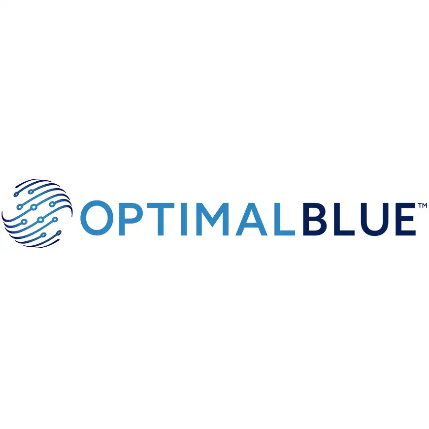 optimal blue