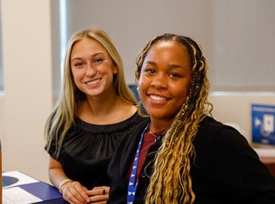 interns