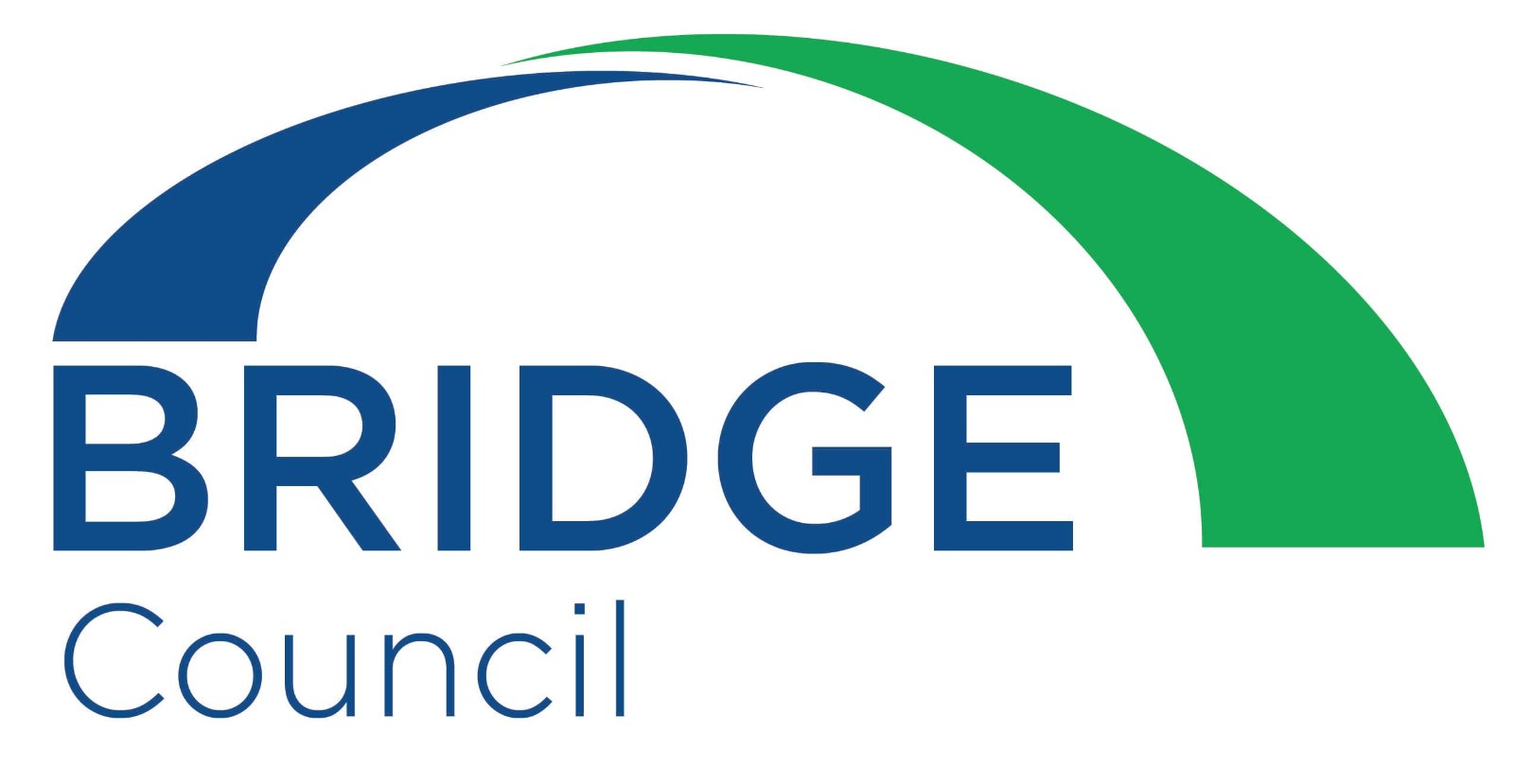 BRIDGE Council