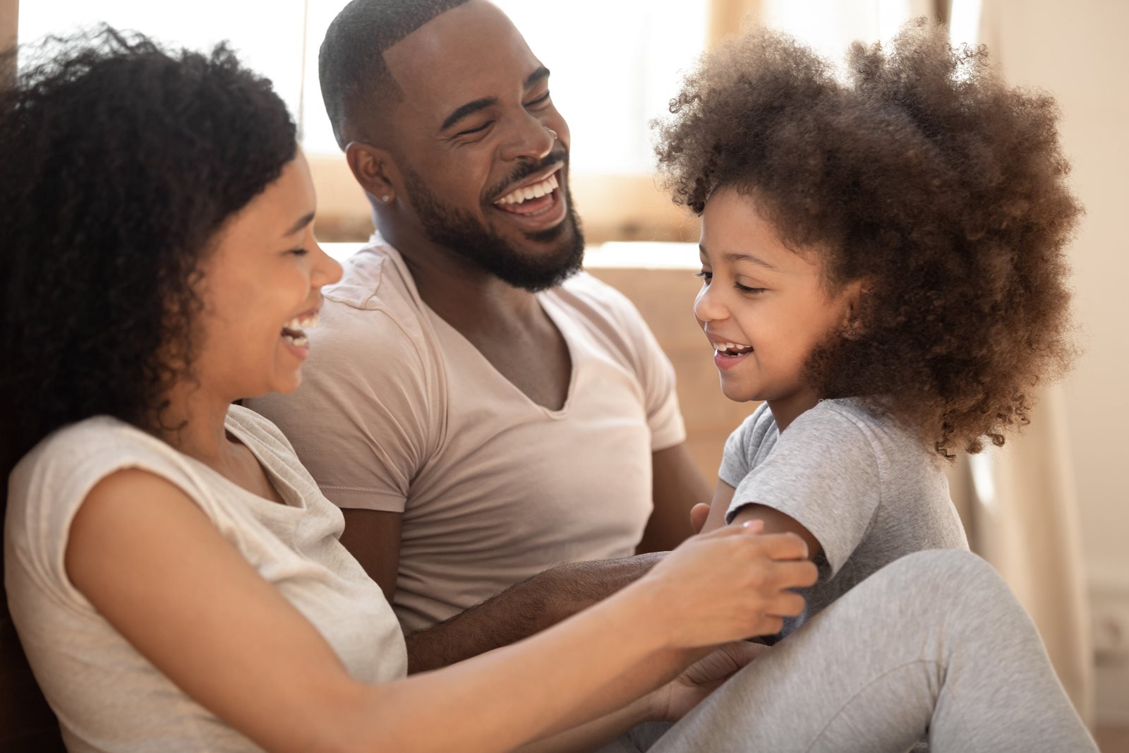 Personal Loans & Lines of Credit