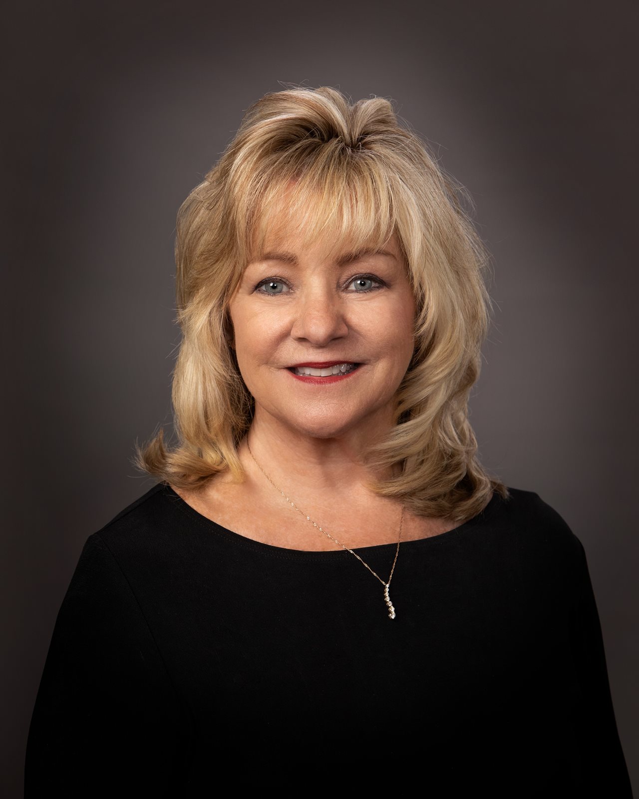 Lorrie K. Teegen, CTFA