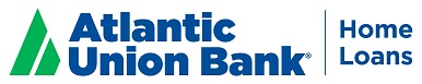 Atlantic Union Bank Logo