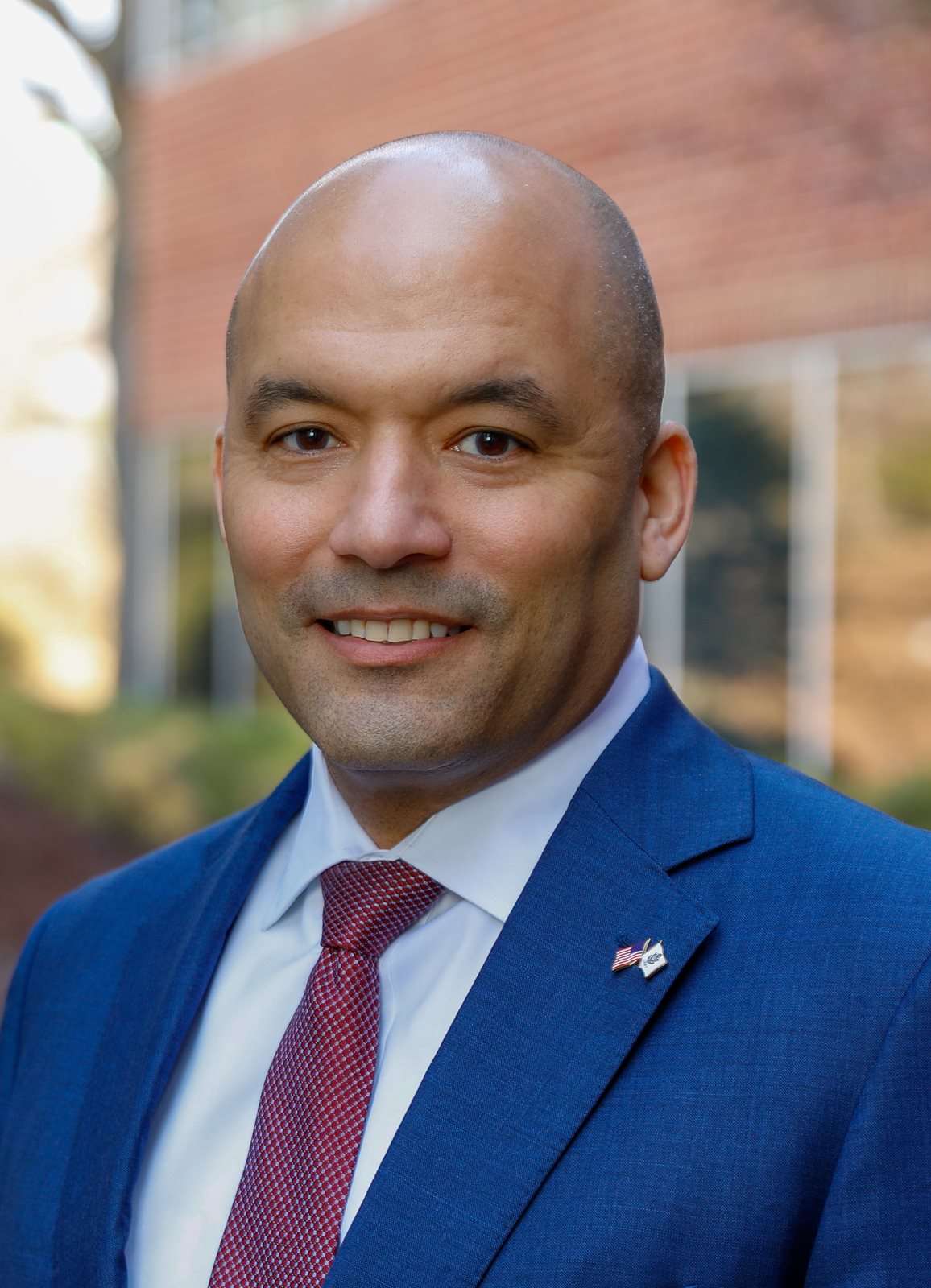 Andrew P. White, ChFC®, CFP®