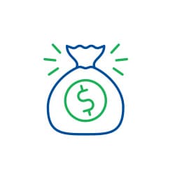 money icon