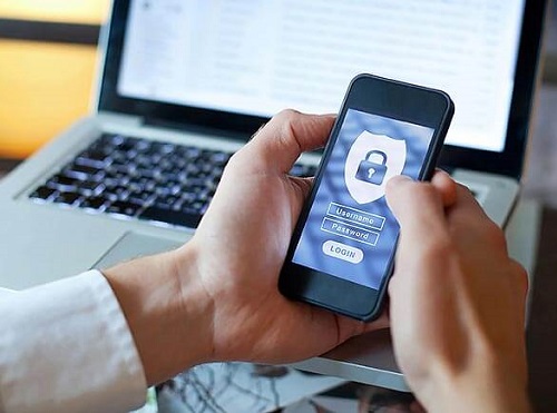 Preventing Common Business Fraud | Atlantic Union Bank
