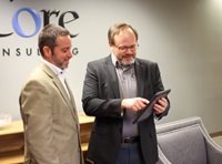Core Consulting