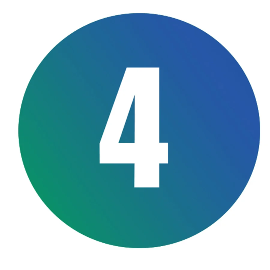 4