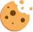 alert icon