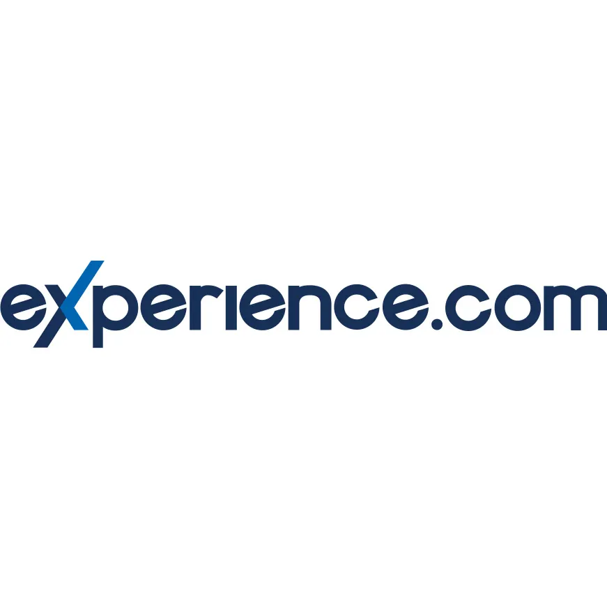 experience.com
