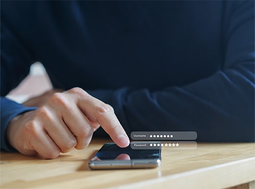 Image for Be Safe: Data Privacy Day and Always