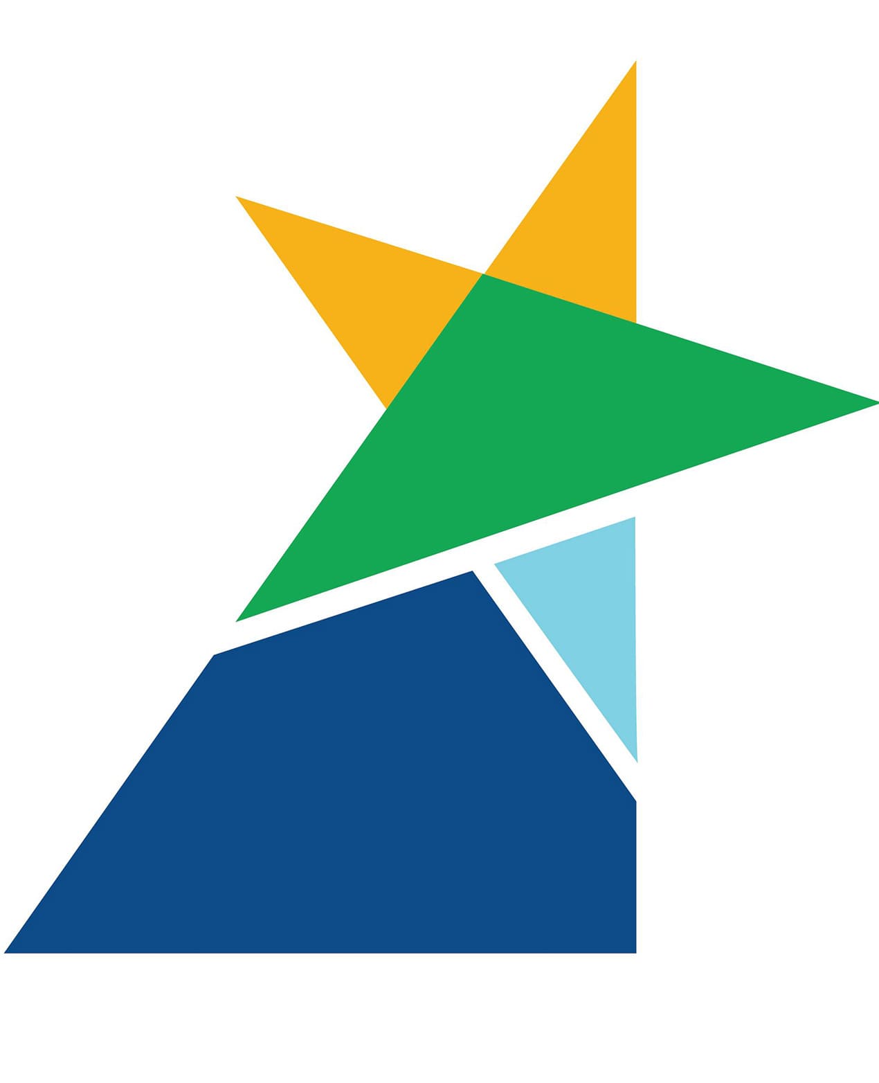 AUB Young Professionals