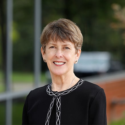 Ellen Spong