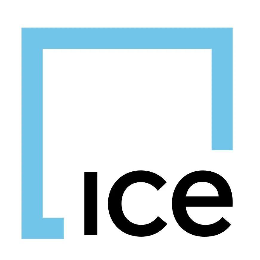 ice