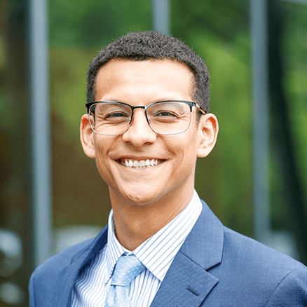 Ricardo Hernandez