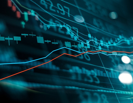 March 2025 Global Market & Economic Outlook