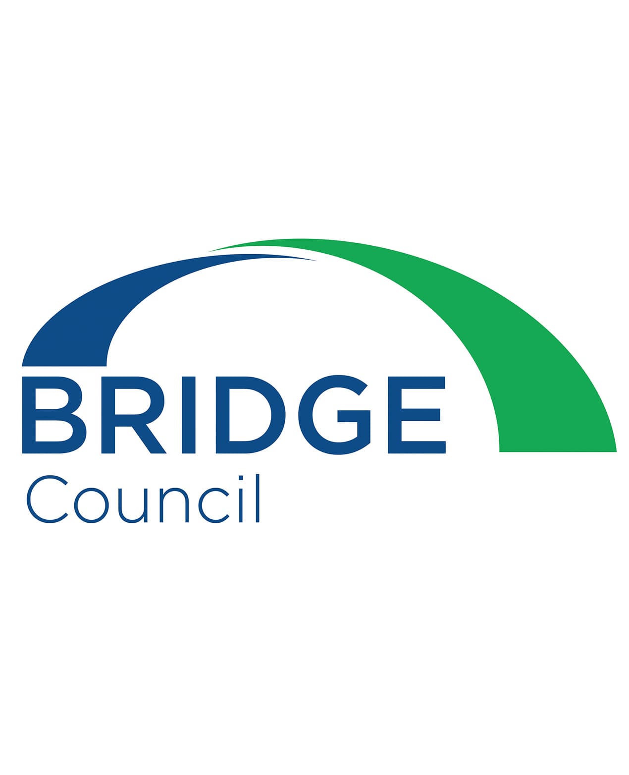 BRIDGE Council