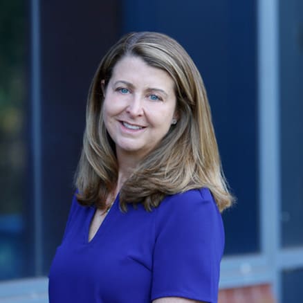Jennifer Mahoney