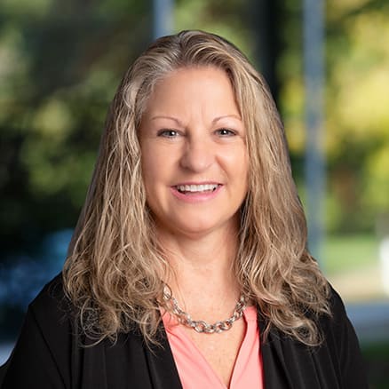 Angie Apgar