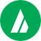 AUB logo