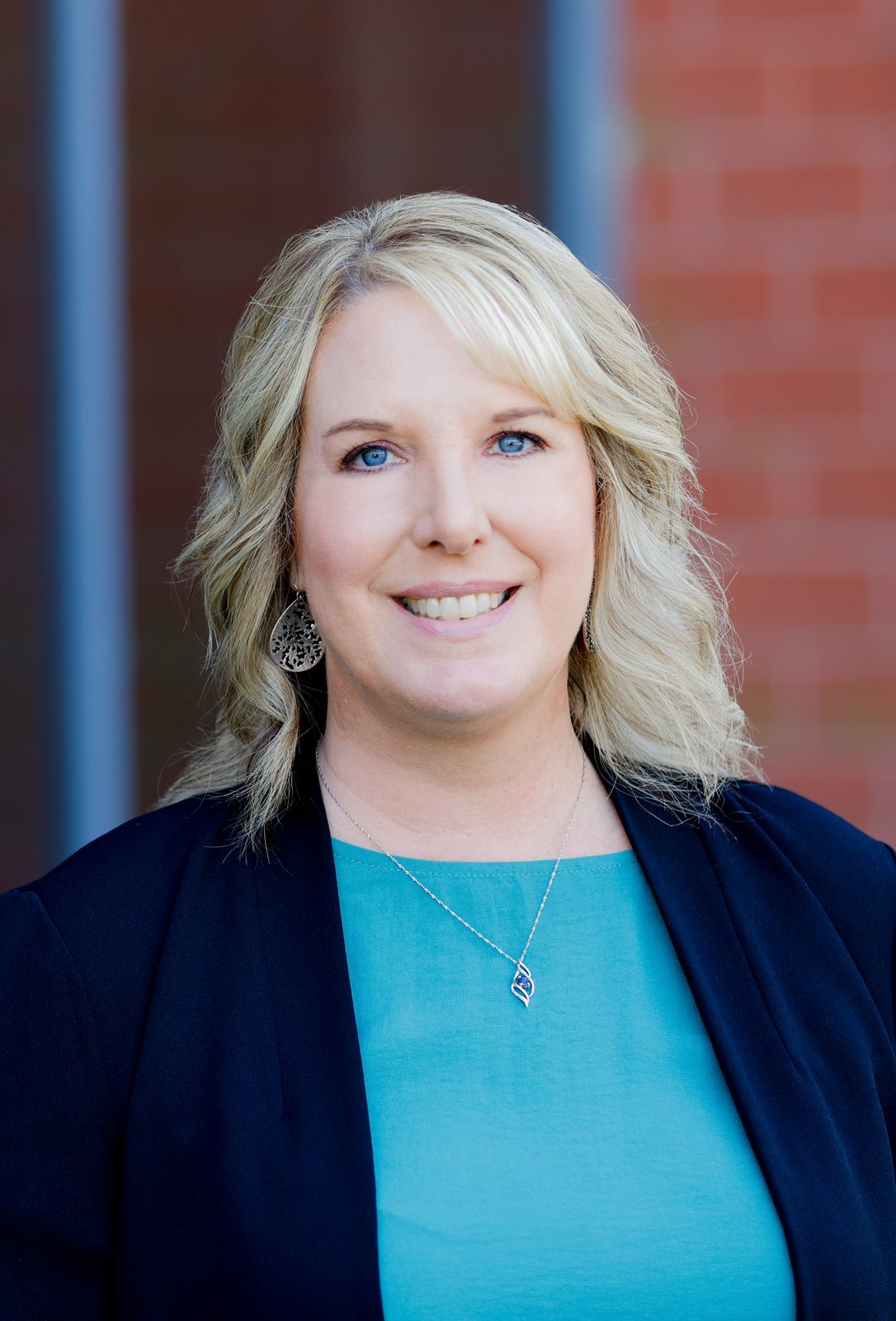 Lori Furrow