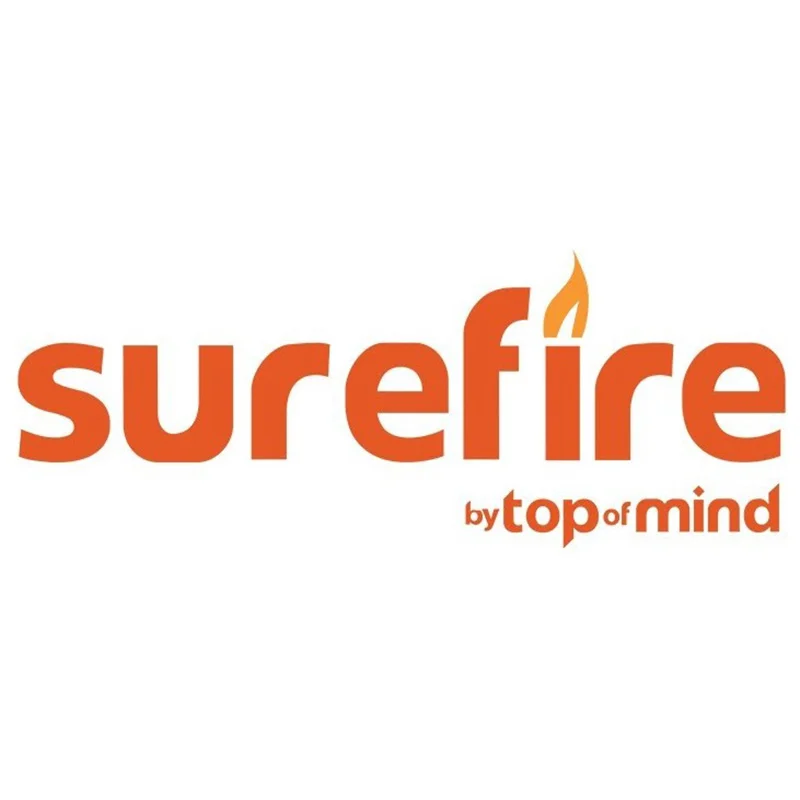 surefire