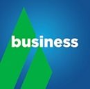 Atlantic Union Bank Business App