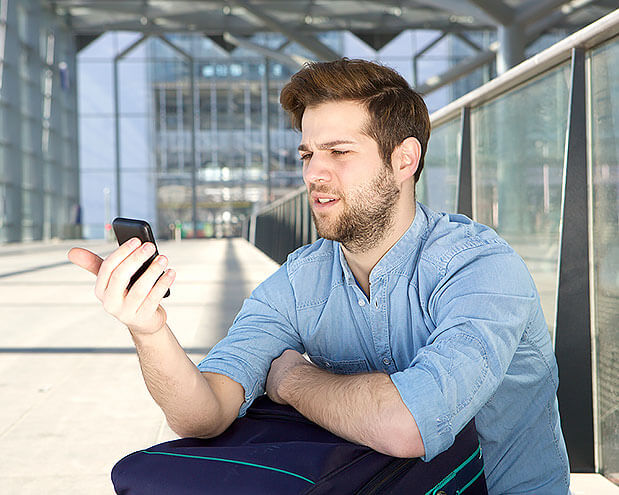 Cyber Security Tips featured image