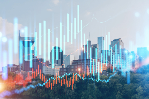 February 2024 Global Market & Economic Outlook