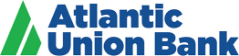 Atlantic Union Bank Logo