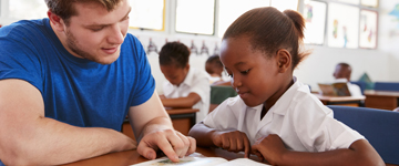 Financial Education