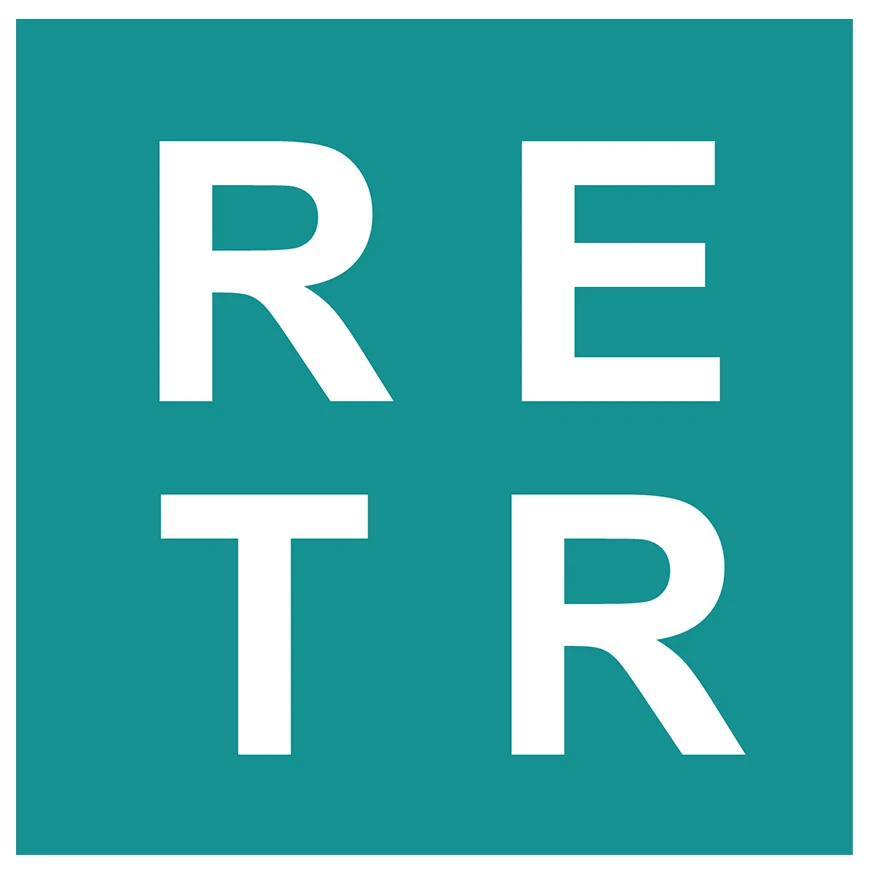 RETR