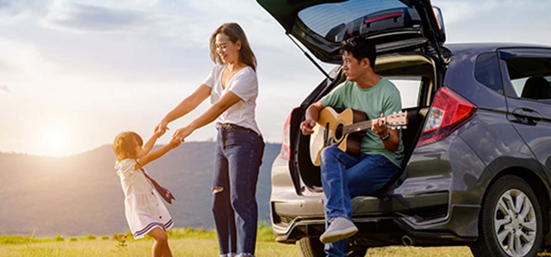 page banner image