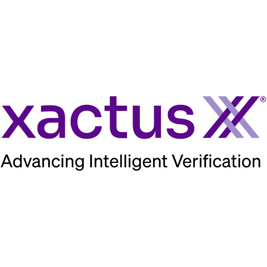 xactus