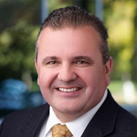 Daniel Talley